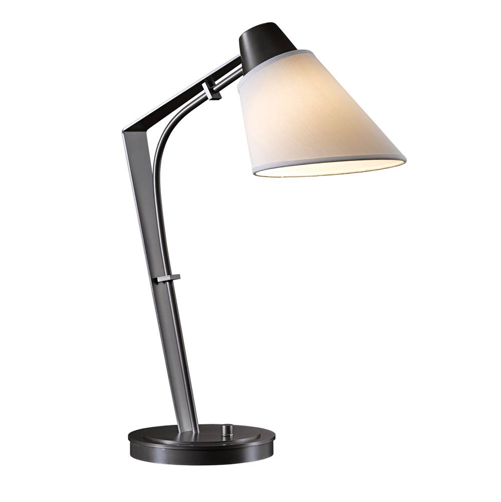 Hubbardton Forge Reach Table Lamp, 272860-SKT-84-SJ0700